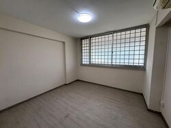 Blk 444 Hougang Avenue 8 (Hougang), HDB 4 Rooms #596502431